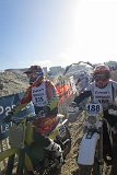 enduro-vintage-touquet (39)